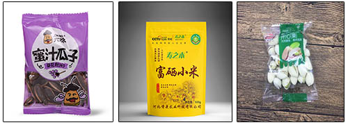 松式預(yù)縮烘干機，這些知識點要了解